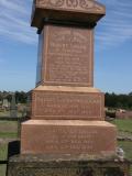 image of grave number 715960